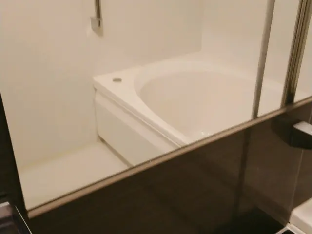 奈良県からお伺い★ご家庭のお困りごと救急隊★損害保険加入★納得いくまで徹底仕上げサービスの画像