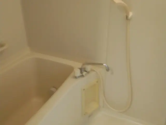 奈良県からお伺い★ご家庭のお困りごと救急隊★損害保険加入★納得いくまで徹底仕上げサービスの画像