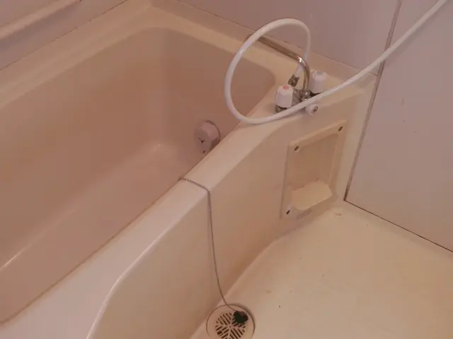 奈良県からお伺い★ご家庭のお困りごと救急隊★損害保険加入★納得いくまで徹底仕上げサービスの画像