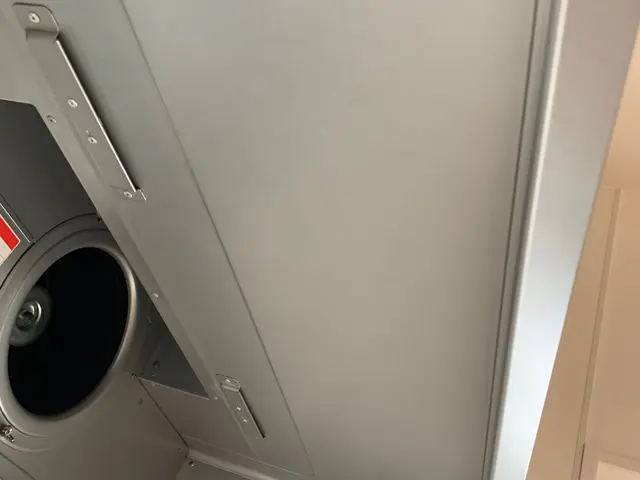 法人店舗◎スタッフ2.3名でお伺い、女性スタッフ同行可能◎サービスの画像