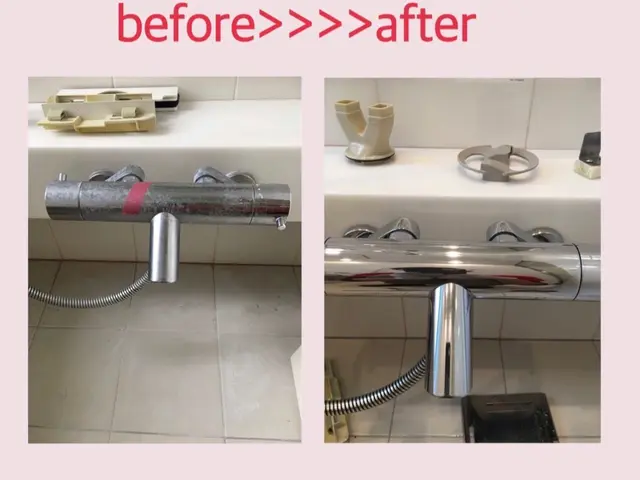 法人店舗◎スタッフ2.3名でお伺い、女性スタッフ同行可能◎サービスの画像