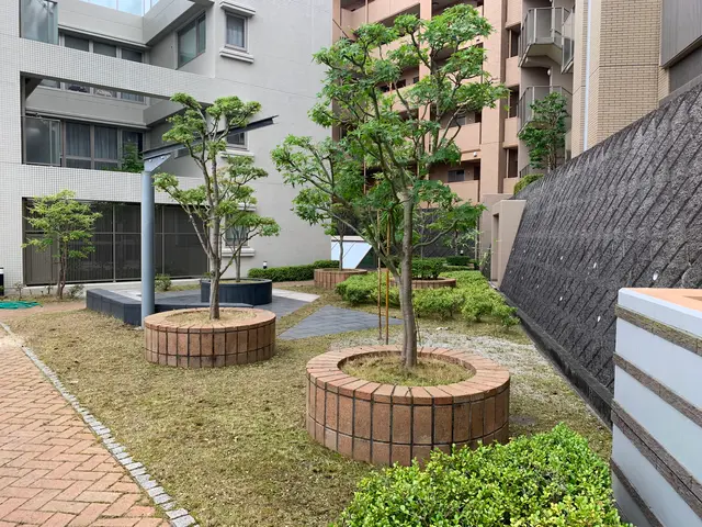 【業歴10年以上の経験実績】損害保険加入済み◎営業時間外・対応地域外も対応可能！サービスの画像