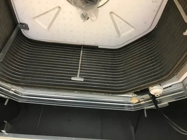 防カビ抗菌コート無料★大手で作業をしているプロの手を低価額でご利用いただけます♪サービスの画像