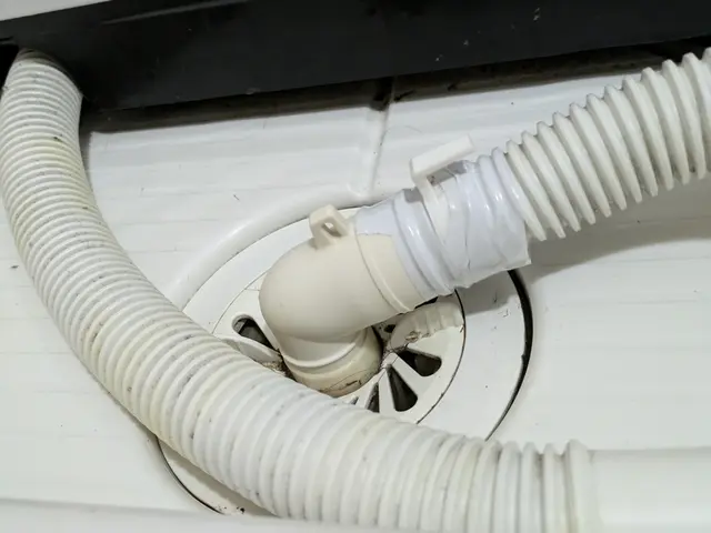 【最短15分で作業終了】当日対応可！予約ではなく「問い合わせ」からお願い致しますサービスの画像