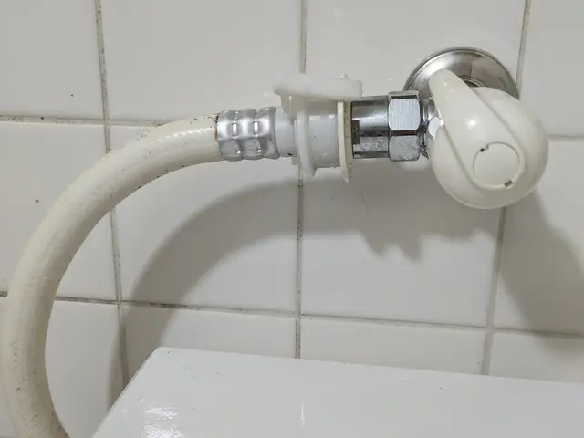 【最短15分で作業終了】当日対応可！予約ではなく「問い合わせ」からお願い致しますサービスの画像