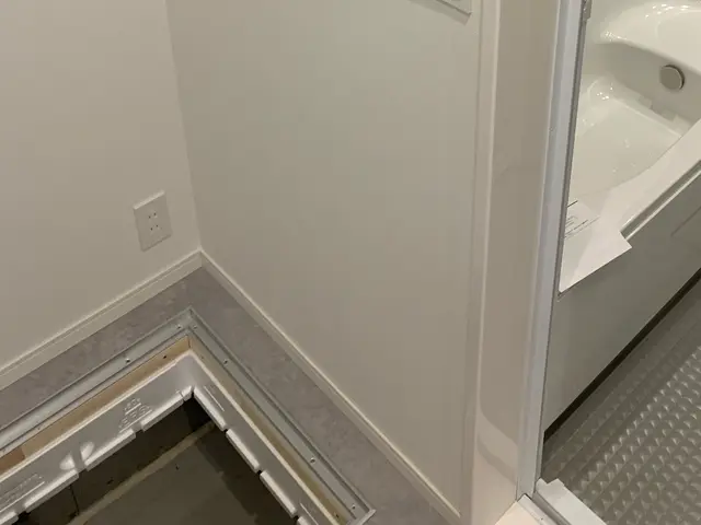 【業歴20年の実績】◆損害賠償保険加入済◎◆作業外注一切なしサービスの画像