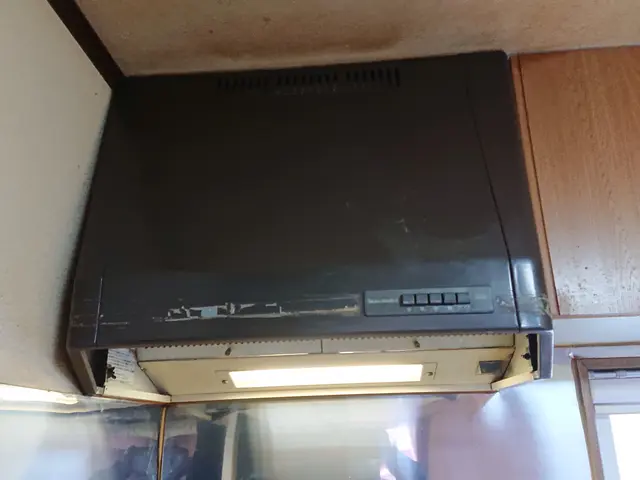 新規出店　大手での作業経験が有るスタッフが対応させて頂いております。サービスの画像