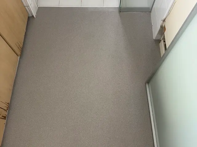 ♪お客様の求める雰囲気に合うようカタログを見て触って決め素敵な部屋にしましょう♪サービスの画像