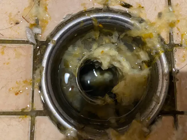 【作業実績1000件超】年中無休◎24時間対応可能◎迅速丁寧に対応します！サービスの画像