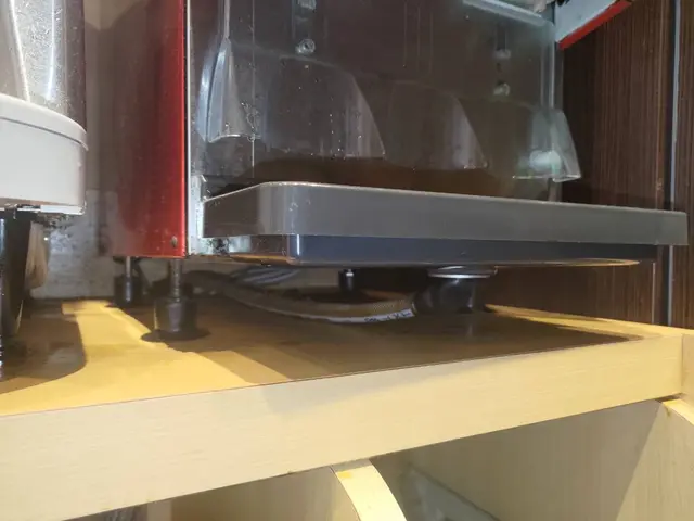 【作業実績1000件超】年中無休◎24時間対応可能◎迅速丁寧に対応します！サービスの画像