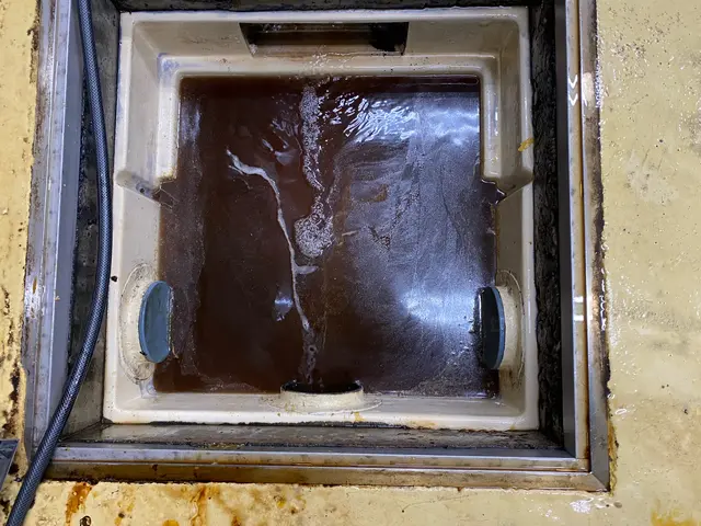 【作業実績1000件超】年中無休◎24時間対応可能◎迅速丁寧に対応します！サービスの画像