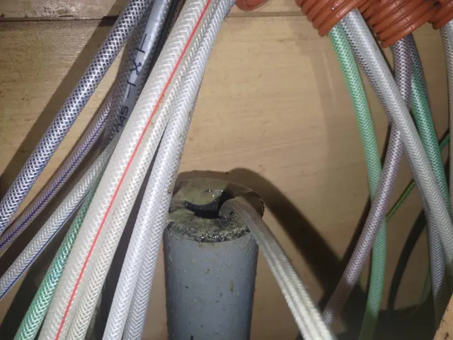 【作業実績1000件超】年中無休◎24時間対応可能◎迅速丁寧に対応します！サービスの画像