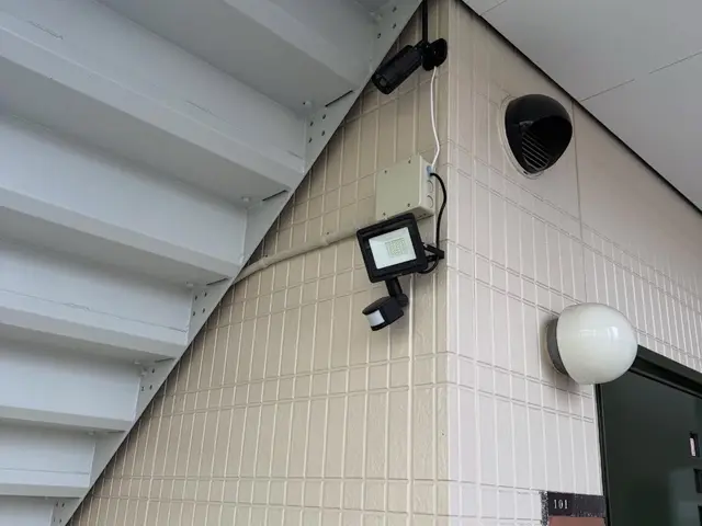 豊富な経験と知識で安心！仕上がり重視で丁寧に施工いたします！サービスの画像