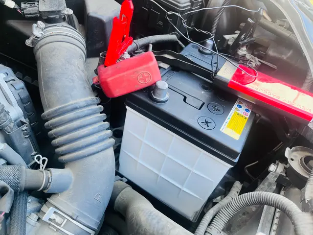 【業界歴10年以上】豊富な経験と知識で安心◎お気軽にご相談くださいサービスの画像