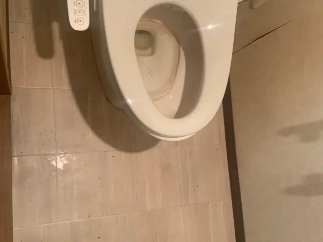 ◆◇10月新規出店◇◆「優しいインドア派職人による丁寧な張替えサービス」◎サービスの画像