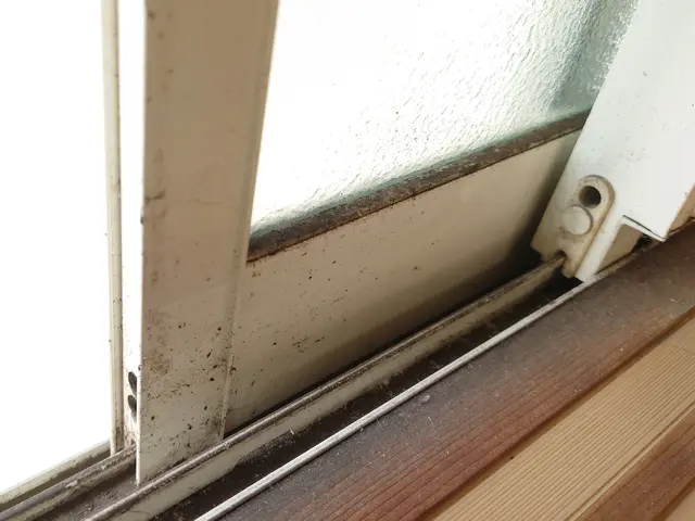 ☆2年連続アワード入選優良店☆お得なプラン有り☆丁寧な作業が大好評☆サービスの画像