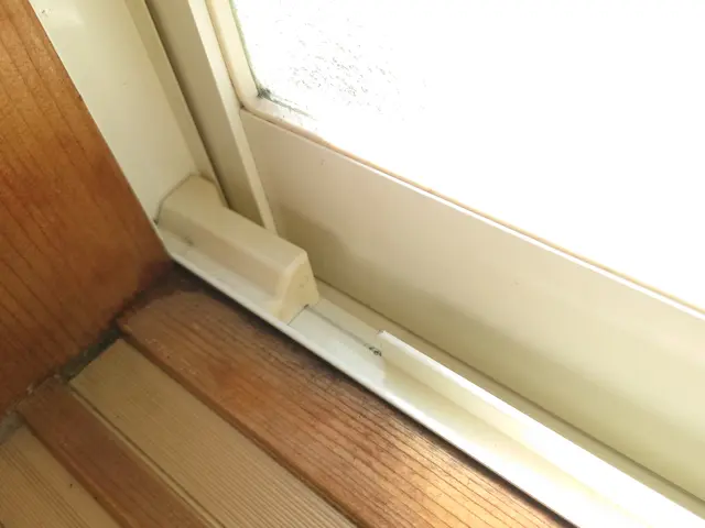 ☆2年連続アワード入選優良店☆お得なプラン有り☆丁寧な作業が大好評☆サービスの画像