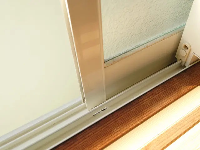 ☆2年連続アワード入選優良店☆お得なプラン有り☆丁寧な作業が大好評☆サービスの画像