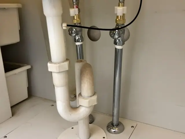 わからない事やご要望などお気軽にメッセージください【出張費無料・工事保証年1年】サービスの画像