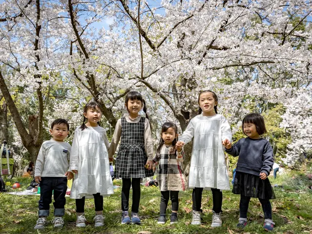 ◆まずメールで予約の打診して下さい！日程更新が遅れている場合があります◆