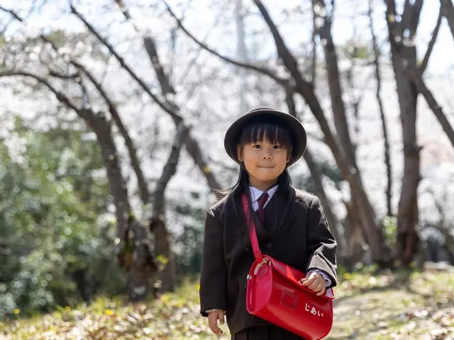 ◆まずメールで予約の打診して下さい！日程更新が遅れている場合があります◆