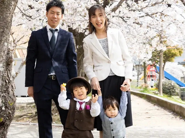 ◆まずメールで予約の打診して下さい！日程更新が遅れている場合があります◆