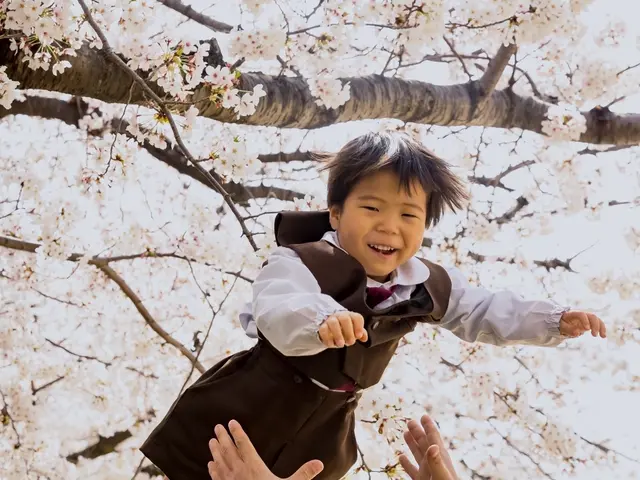 ◆まずメールで予約の打診して下さい！日程更新が遅れている場合があります◆