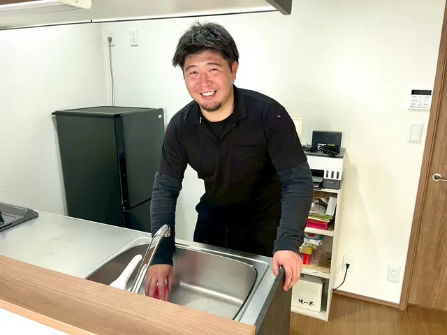 【納得できるサービス提供！】お客様に合わせた、臨機応変な対応が可能サービスの画像