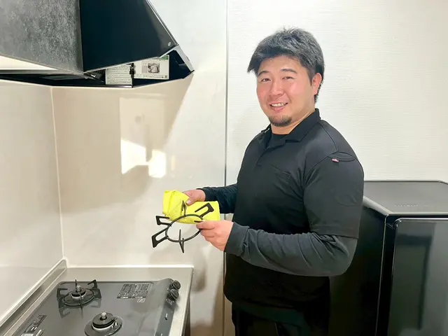 【納得できるサービス提供！】お客様に合わせた、臨機応変な対応が可能サービスの画像