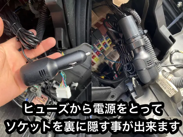 愛車を好きになるキッカケになるをモットーに親身にご対応させていただきます！サービスの画像