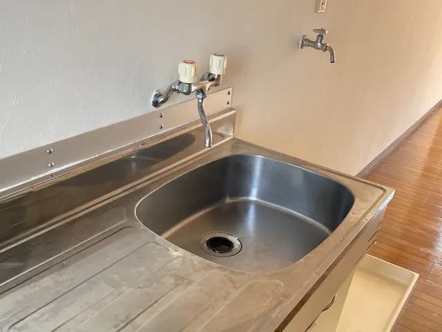 お客様の日頃の困りごとを丁寧に解決！子育て家庭も安心の親しみやすいサービスサービスの画像