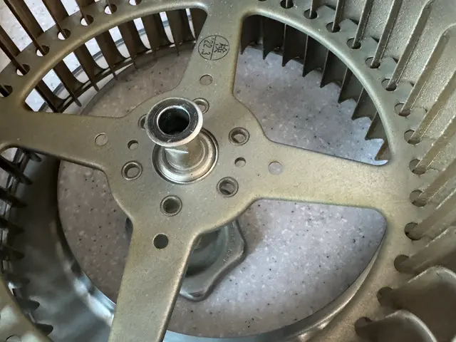 お客様の日頃の困りごとを丁寧に解決！子育て家庭も安心の親しみやすいサービスサービスの画像