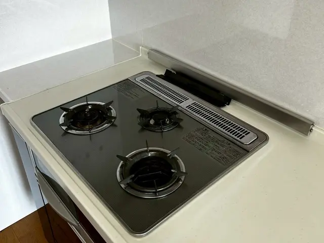 お客様の日頃の困りごとを丁寧に解決！子育て家庭も安心の親しみやすいサービスサービスの画像