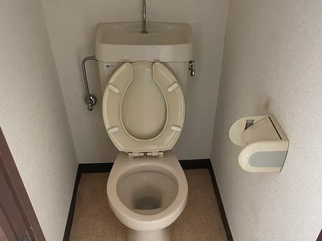お客様の日頃の困りごとを丁寧に解決！子育て家庭も安心の親しみやすいサービスサービスの画像