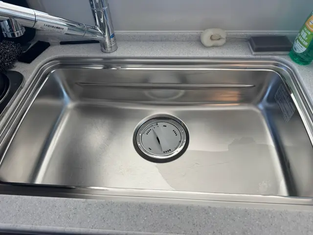 お客様の日頃の困りごとを丁寧に解決！子育て家庭も安心の親しみやすいサービスサービスの画像