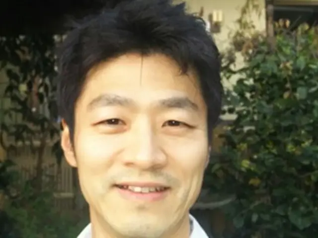 外出自粛の中お買い物でお困りありませんか？熊本市のお買い物代行お任せ下さい！サービスの画像