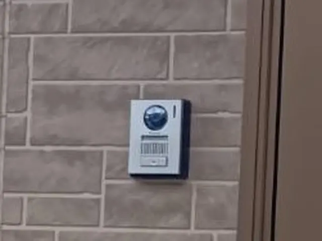 【30年以上の安心実績】接客ピカイチの電気工事士が最短日程でお伺いします！サービスの画像