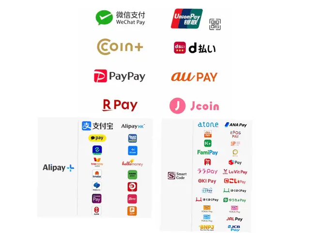 現金支払いでシンクのガラスコーティングが無料!!11月10日まで!!サービスの画像