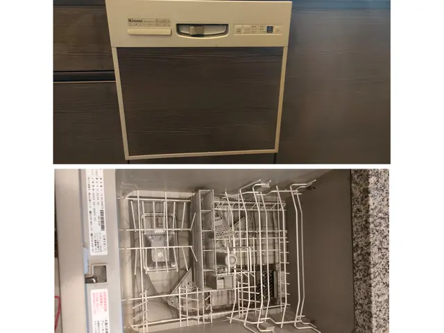 現金支払いでシンクのガラスコーティングが無料!!11月10日まで!!サービスの画像