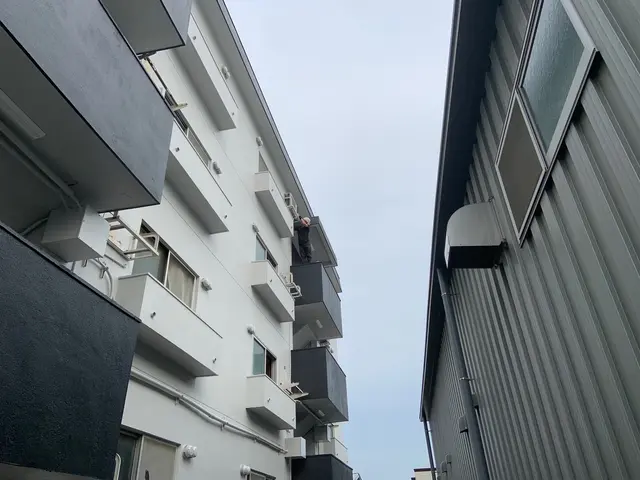 エリア近ければ当日可能ご相談ください)処分無料・追加サービス内容確認サービスの画像