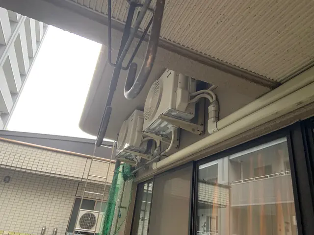 エリア近ければ当日可能ご相談ください)処分無料・追加サービス内容確認サービスの画像