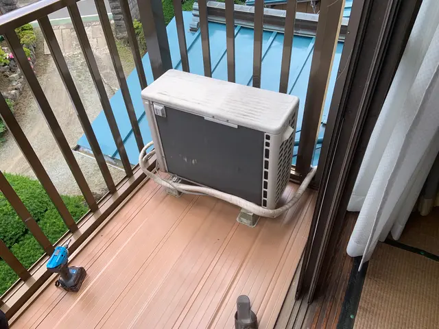 エリア近ければ当日可能ご相談ください)処分無料・追加サービス内容確認サービスの画像