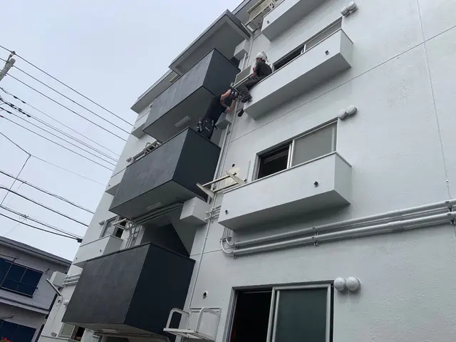 エリア近ければ当日可能ご相談ください)処分無料・追加サービス内容確認サービスの画像