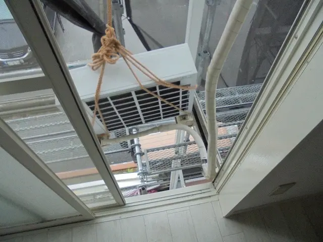 エリア近ければ当日可能ご相談ください)処分無料・追加サービス内容確認サービスの画像