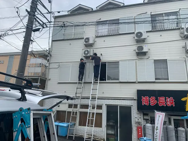 エリア近ければ当日可能ご相談ください)処分無料・追加サービス内容確認サービスの画像