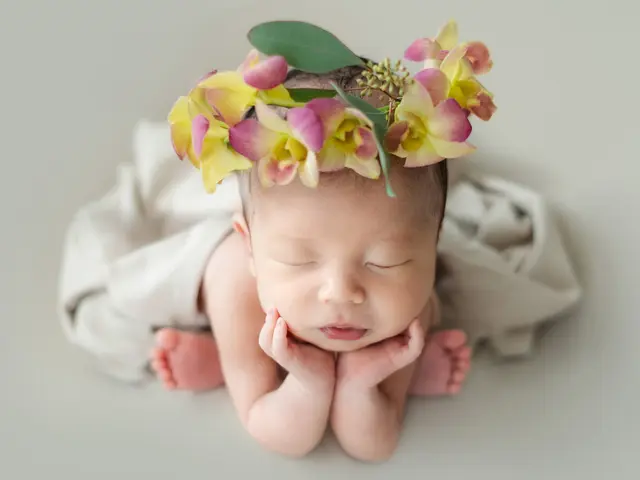 出張撮影☆絶賛子育て中☆年間約450件の実績あり！ご安心ください♫