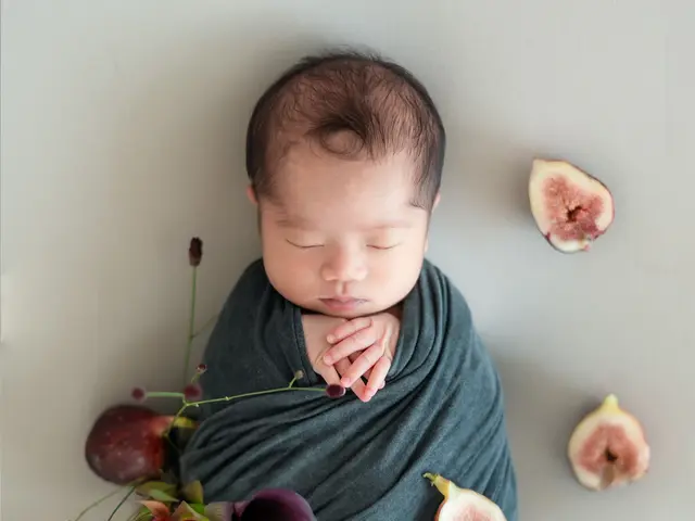 出張撮影☆絶賛子育て中☆年間約450件の実績あり！ご安心ください♫