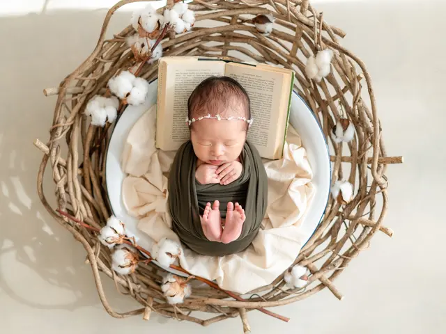 出張撮影☆絶賛子育て中☆年間約450件の実績あり！ご安心ください♫