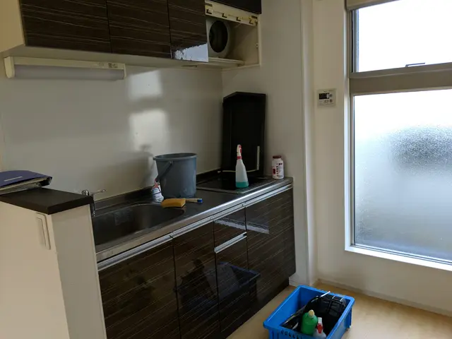 【富山市発！】作業外注一切無し◎営業時間外・対応地域外のご予約もご相談歓迎！サービスの画像