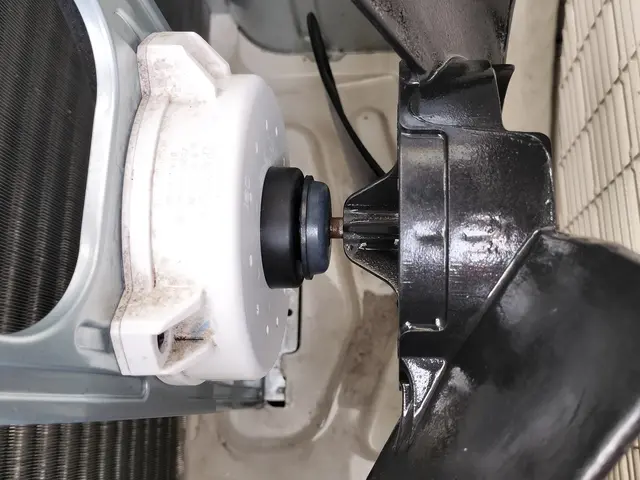 水漏れ・ガス漏れ、効きが悪いなと思ったらお気軽にご相談ください！サービスの画像